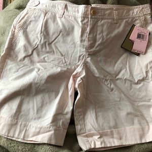 Juicy Couture Gelato Bermuda Shorts
